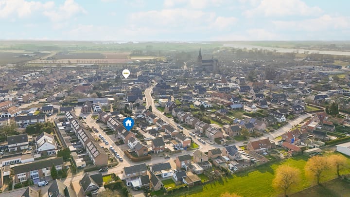 Foto 38 van Kerkeland 19