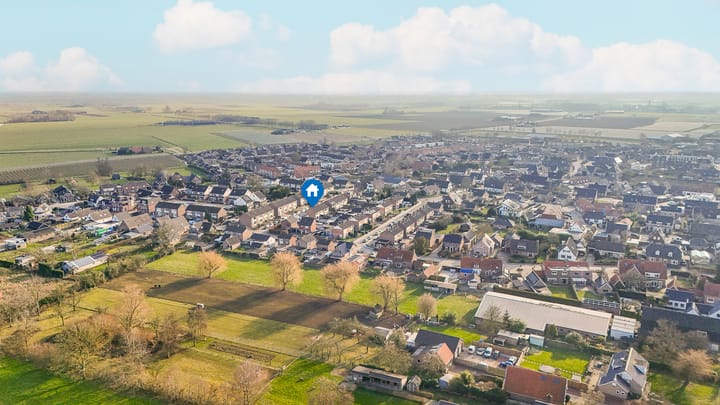 Foto 39 van Kerkeland 19