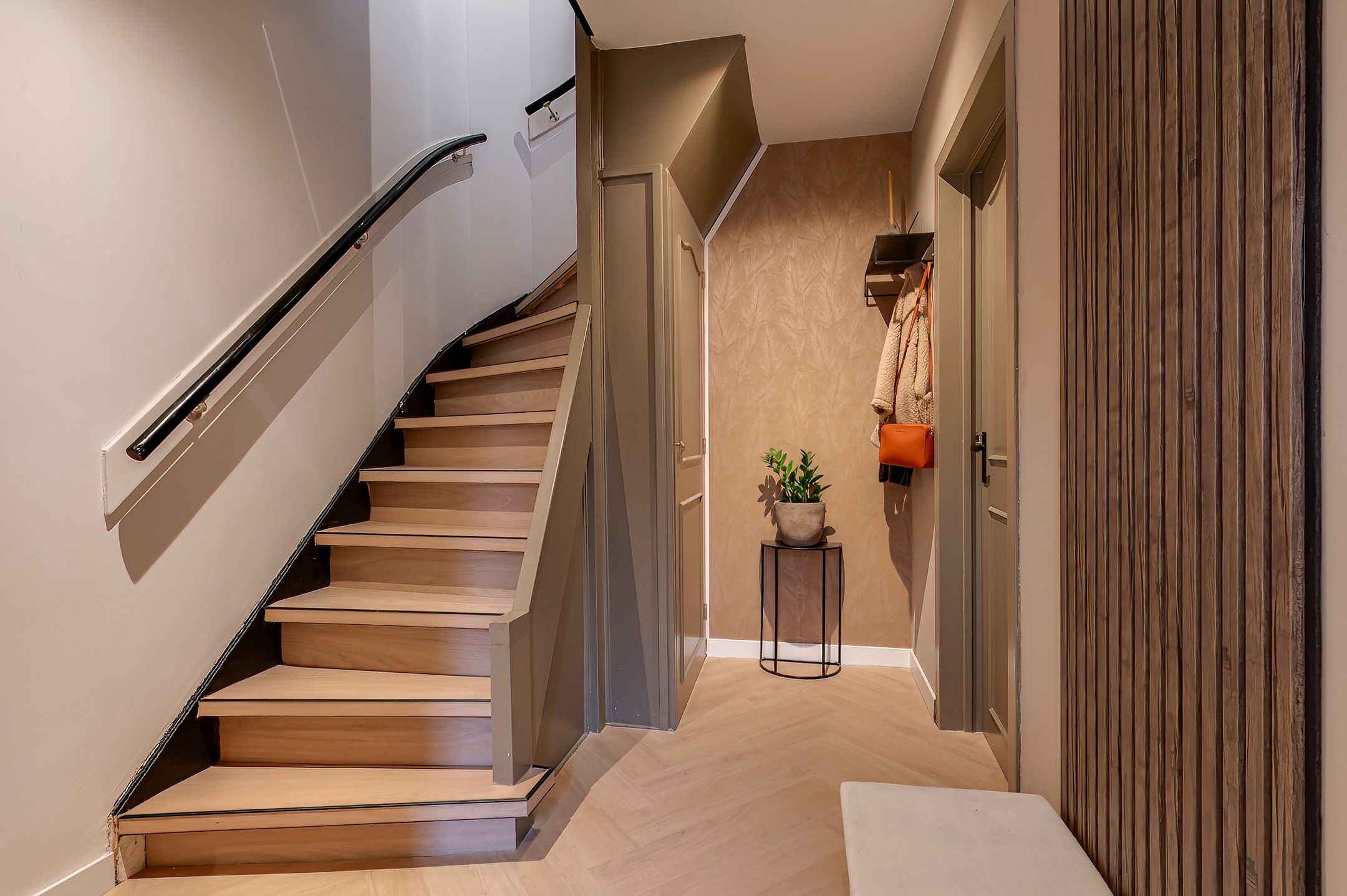 Foto 6 van Vliegerweg 24