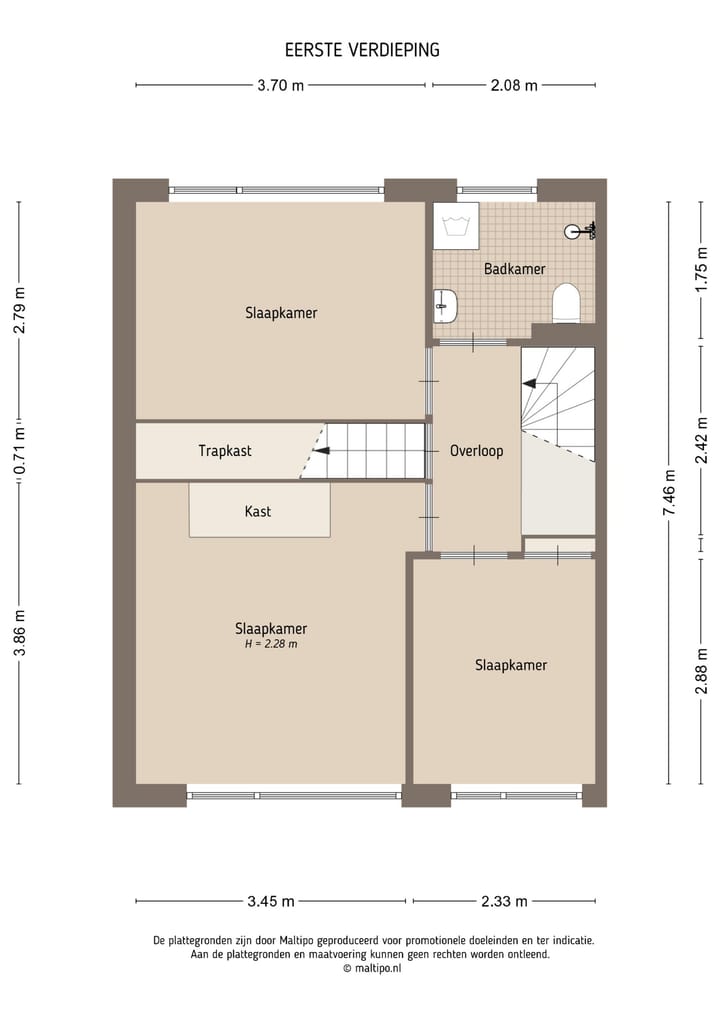 Foto 41 van Kerkeland 19