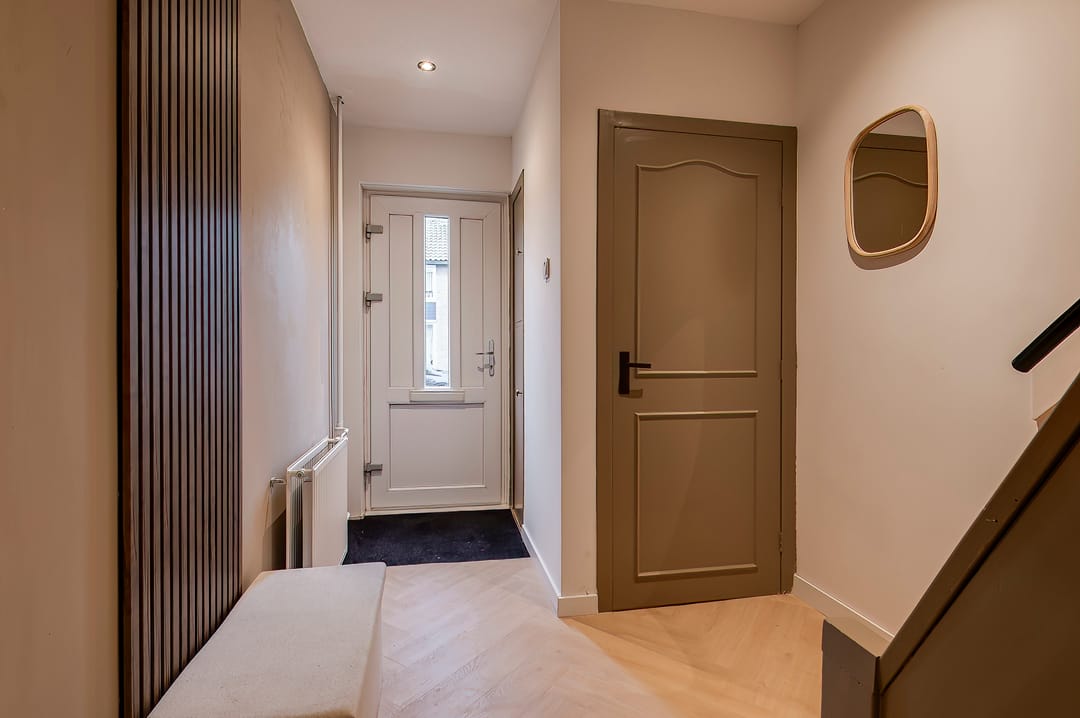 Foto 7 van Vliegerweg 24