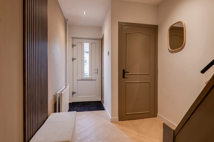 Foto 7 van Vliegerweg 24