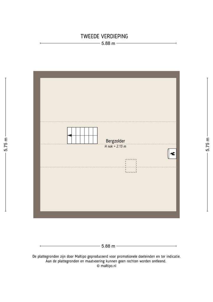 Foto 42 van Kerkeland 19