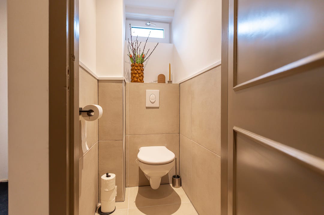 Foto 8 van Vliegerweg 24