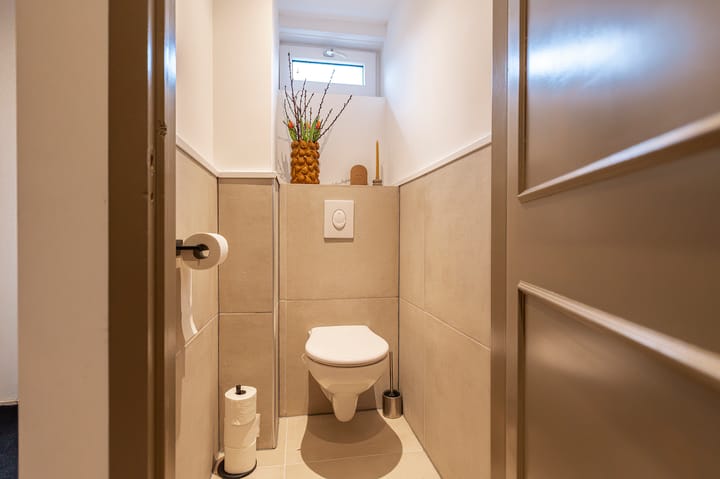 Foto 8 van Vliegerweg 24