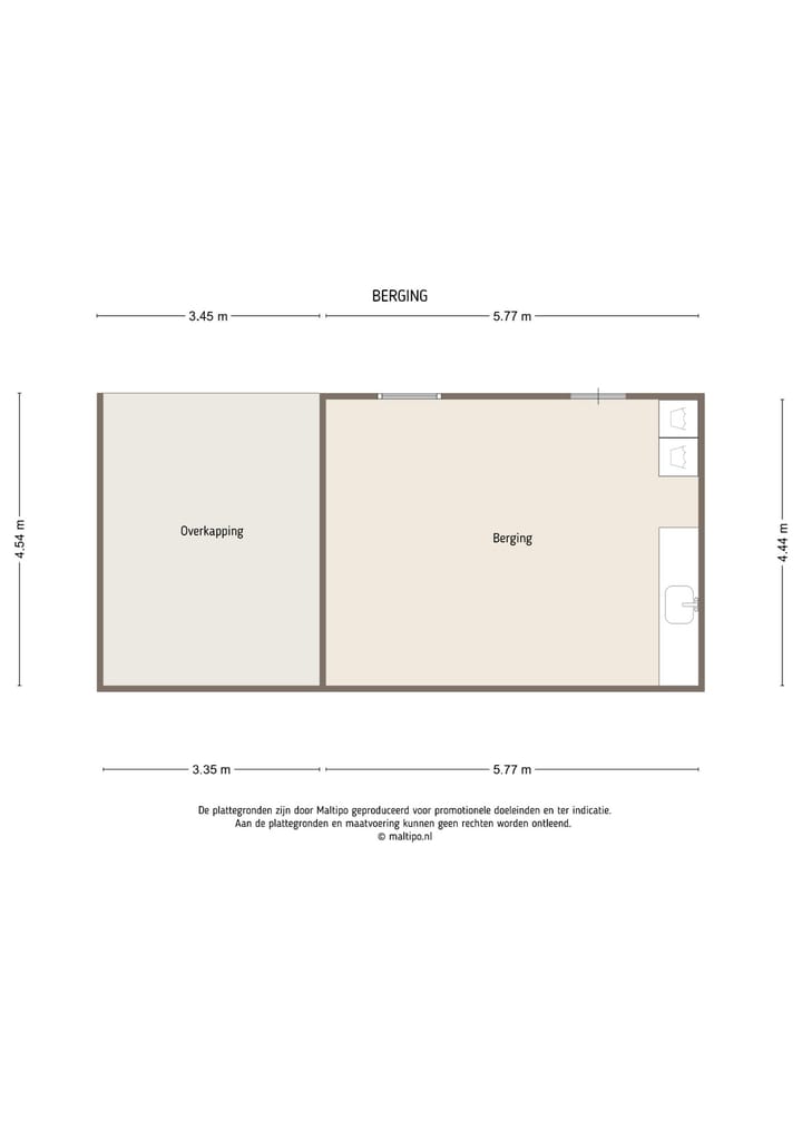 Foto 43 van Kerkeland 19