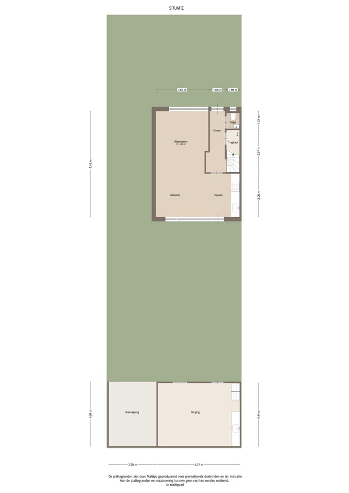 Foto 44 van Kerkeland 19