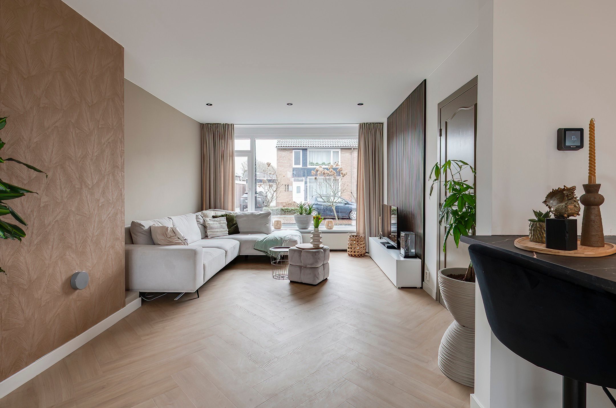 Foto 9 van Vliegerweg 24