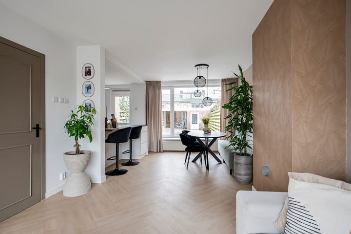 Foto 10 van Vliegerweg 24