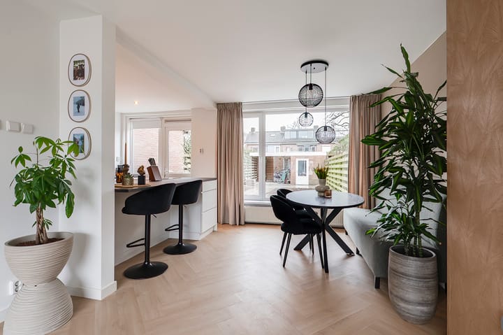 Foto 11 van Vliegerweg 24