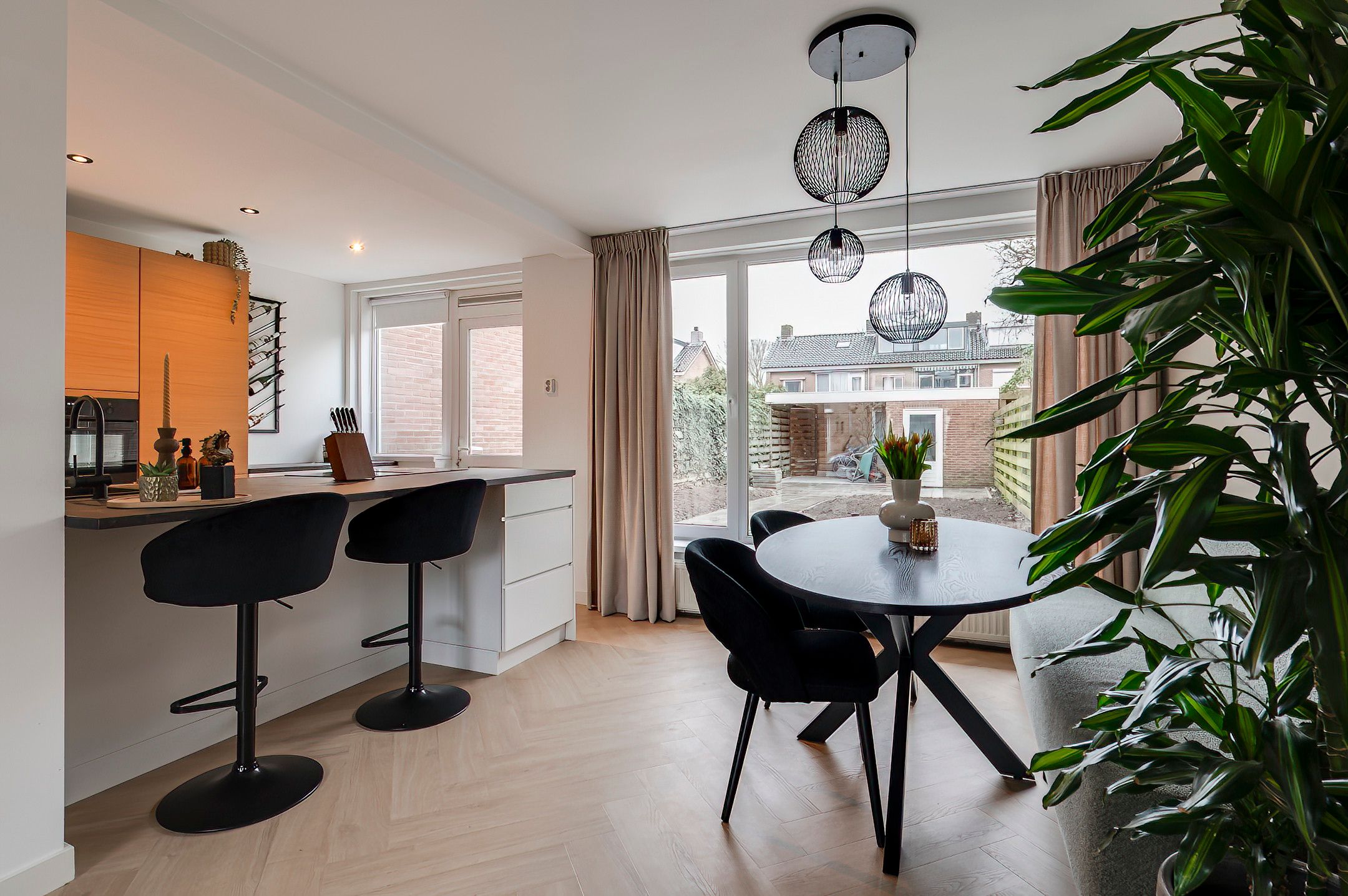 Foto 12 van Vliegerweg 24