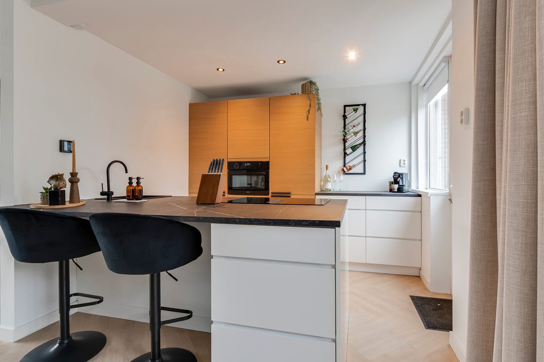 Foto 13 van Vliegerweg 24