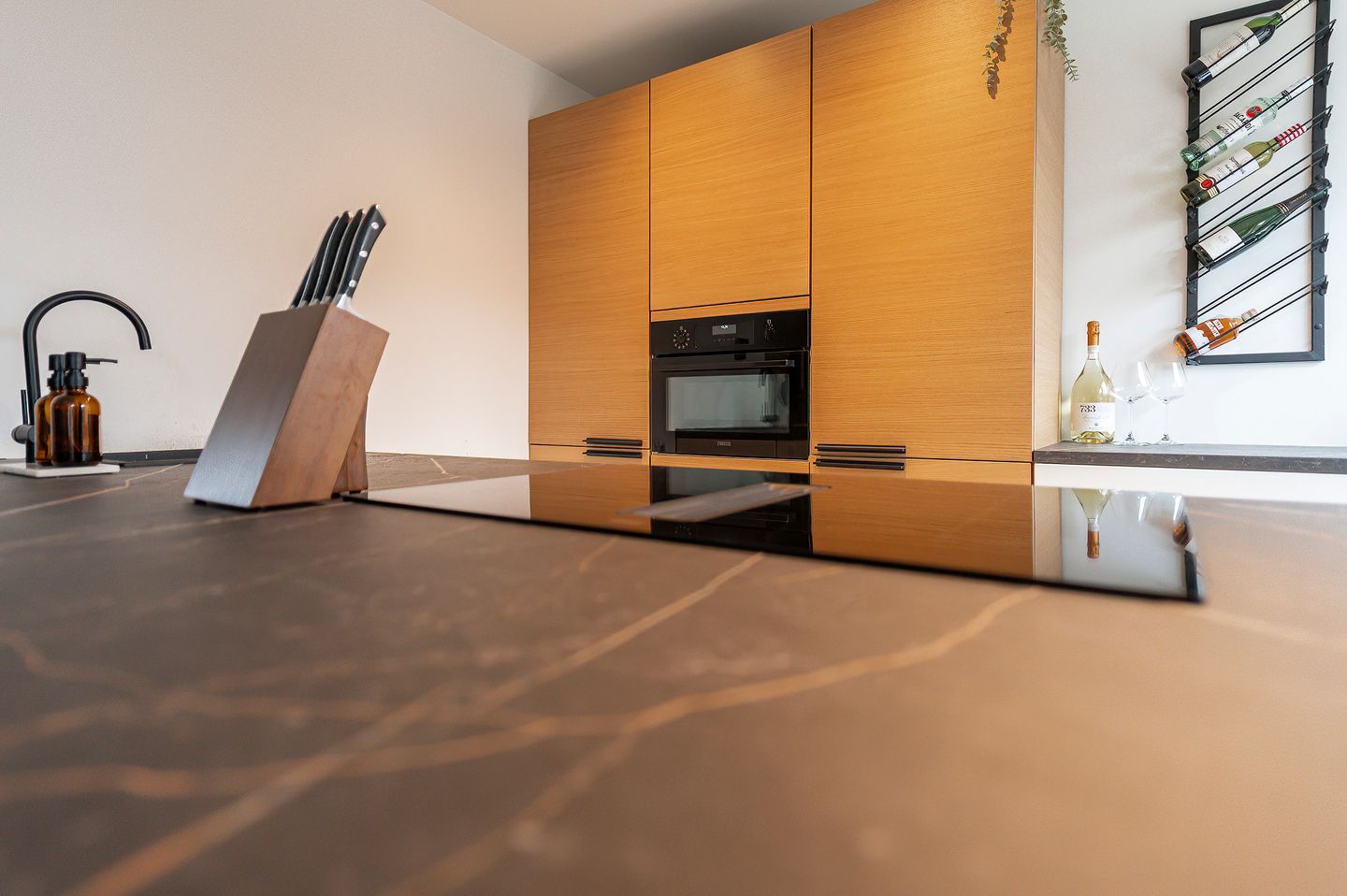 Foto 14 van Vliegerweg 24