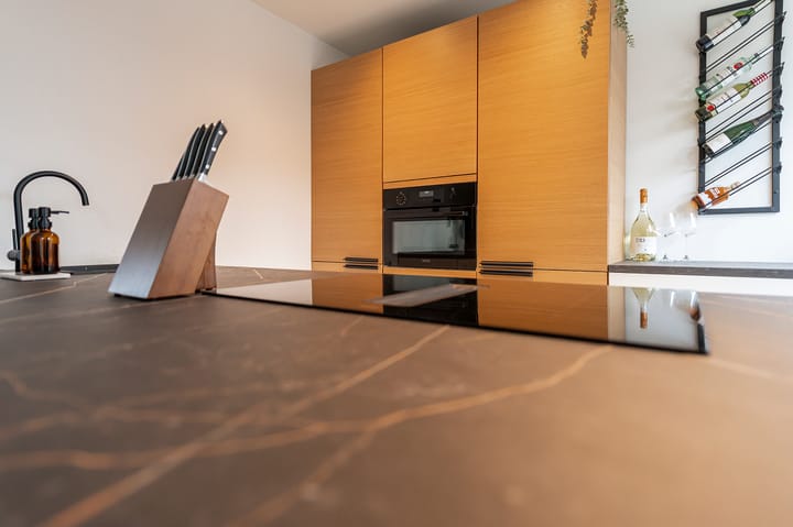 Foto 14 van Vliegerweg 24