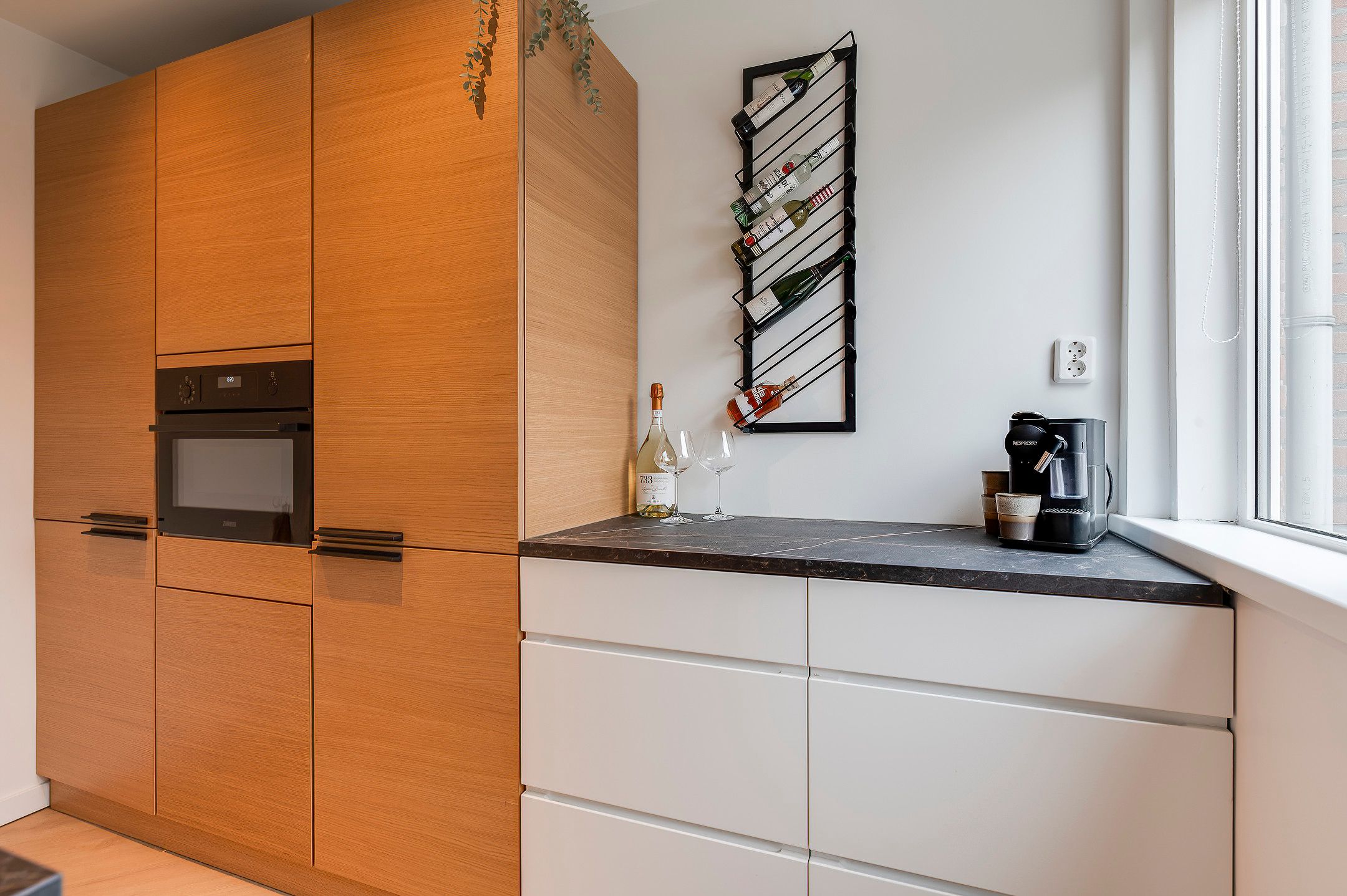 Foto 15 van Vliegerweg 24