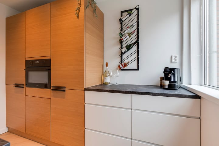 Foto 15 van Vliegerweg 24