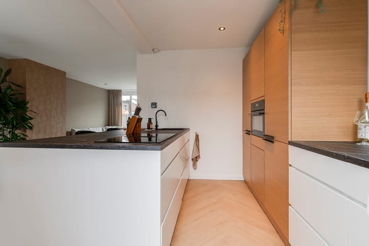 Foto 16 van Vliegerweg 24