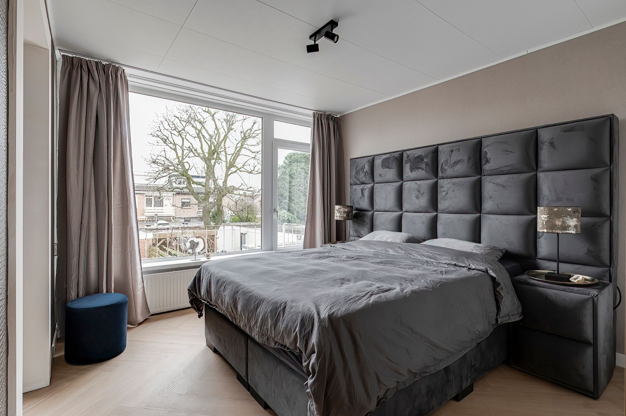 Foto 18 van Vliegerweg 24