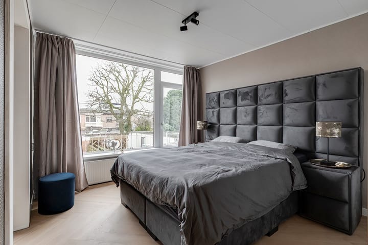 Foto 18 van Vliegerweg 24