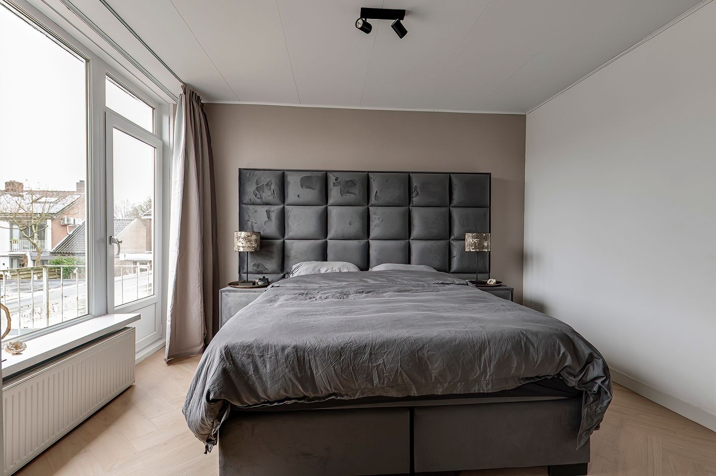 Foto 19 van Vliegerweg 24