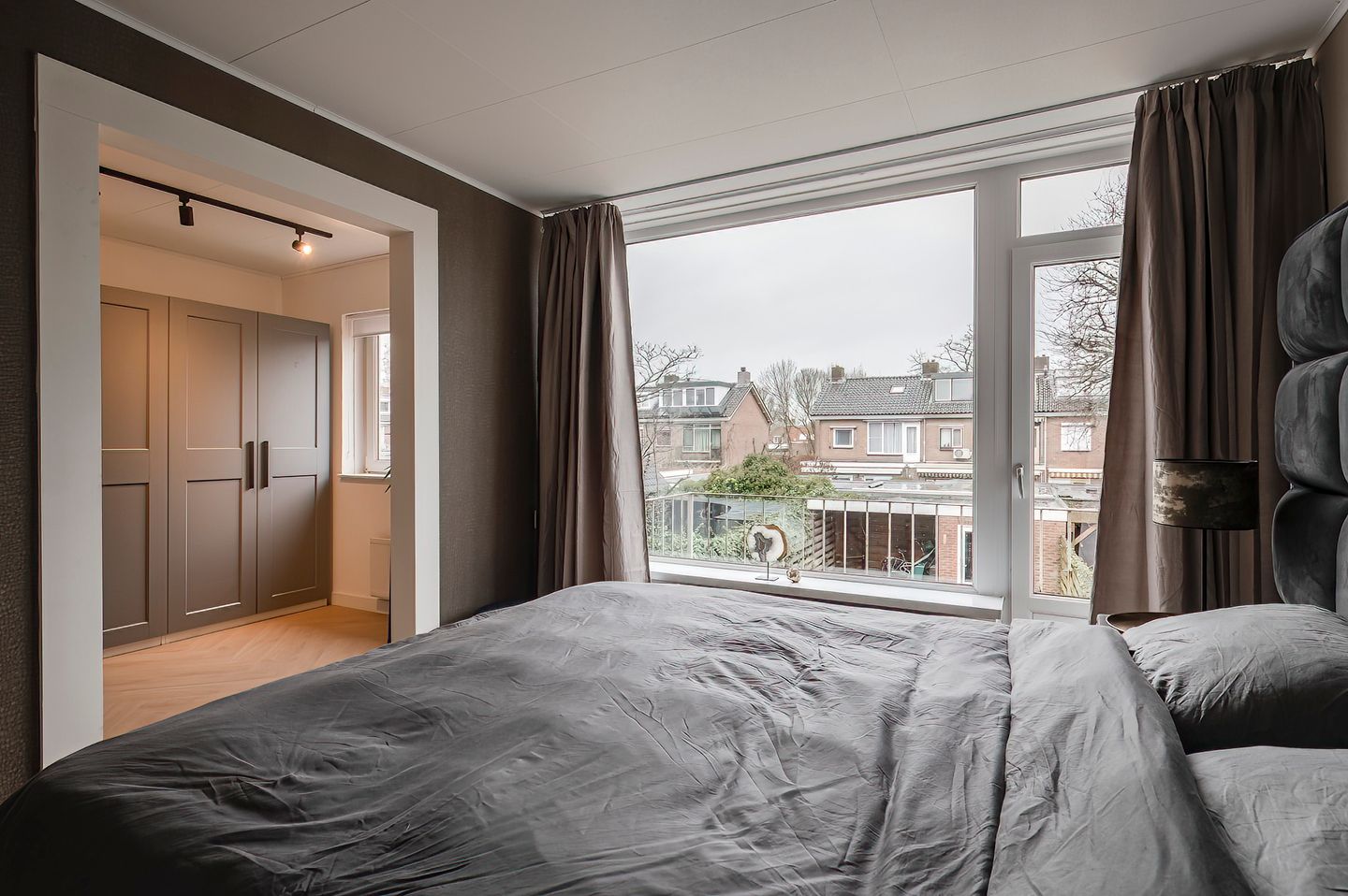 Foto 20 van Vliegerweg 24