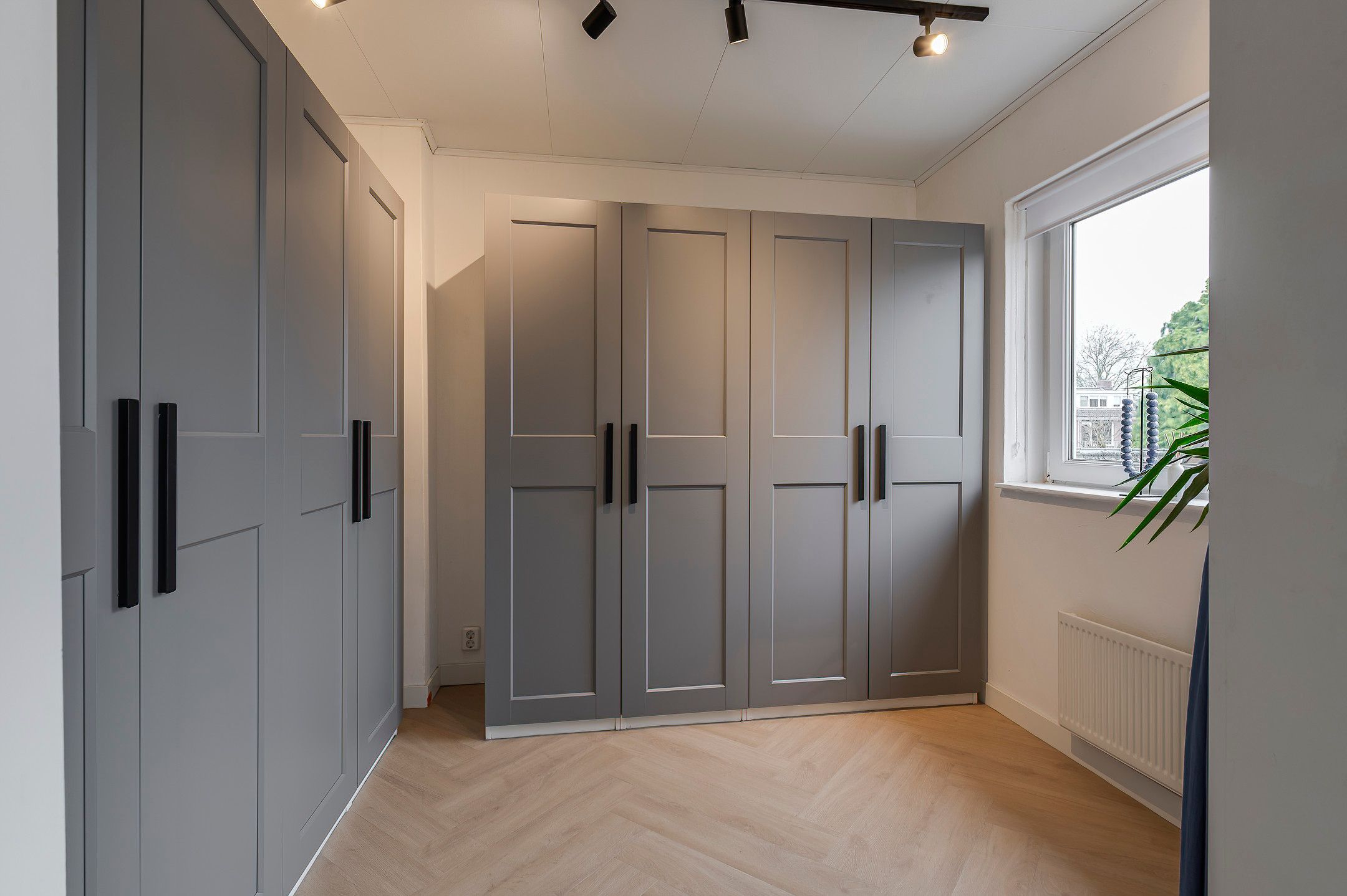 Foto 21 van Vliegerweg 24