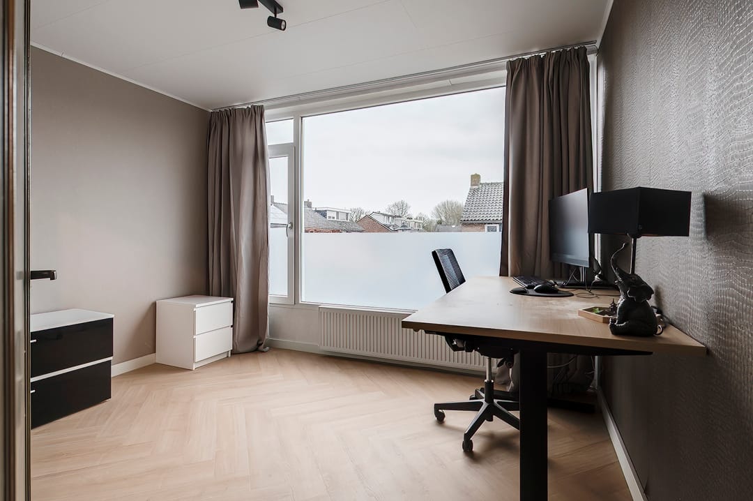 Foto 22 van Vliegerweg 24