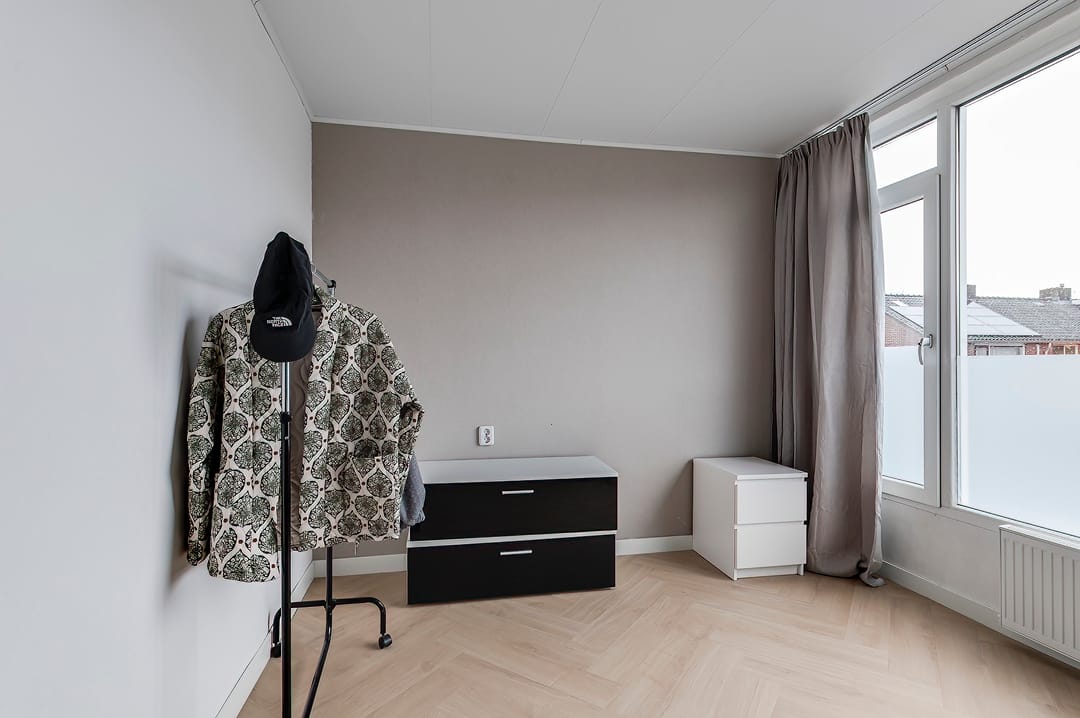 Foto 23 van Vliegerweg 24