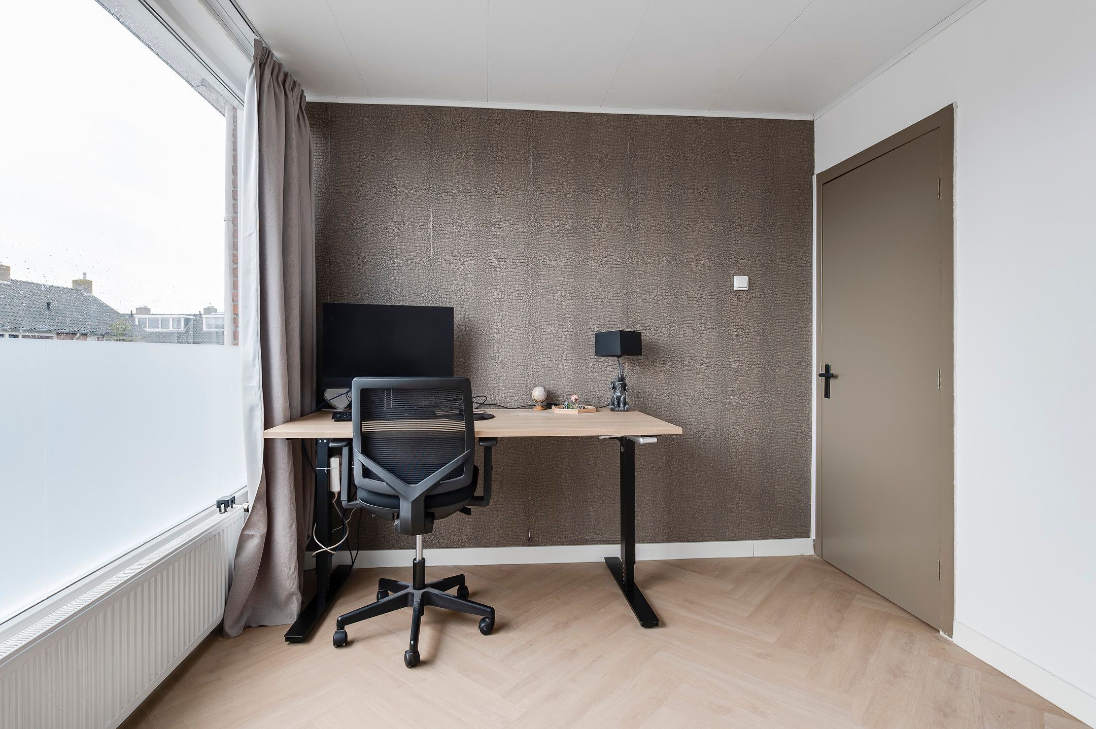 Foto 24 van Vliegerweg 24