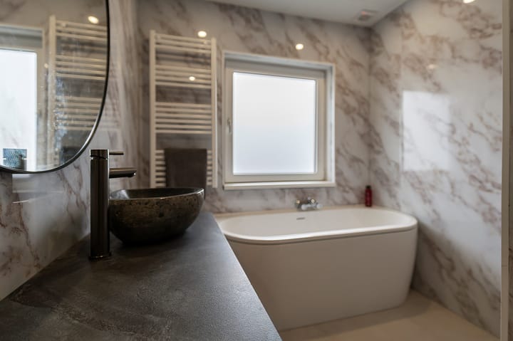 Foto 26 van Vliegerweg 24