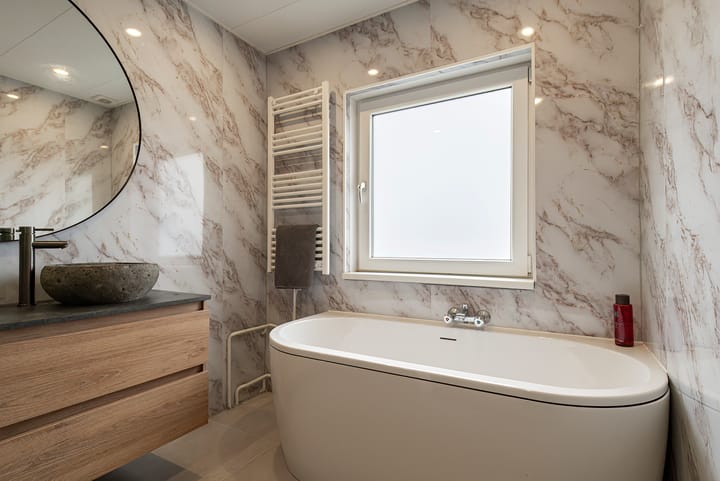 Foto 27 van Vliegerweg 24