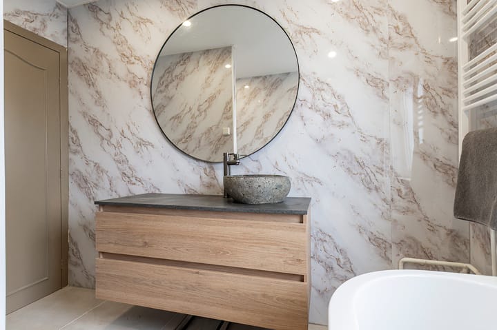 Foto 28 van Vliegerweg 24