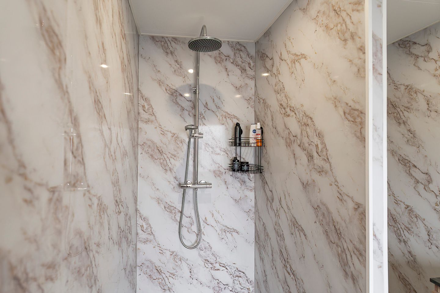 Foto 29 van Vliegerweg 24