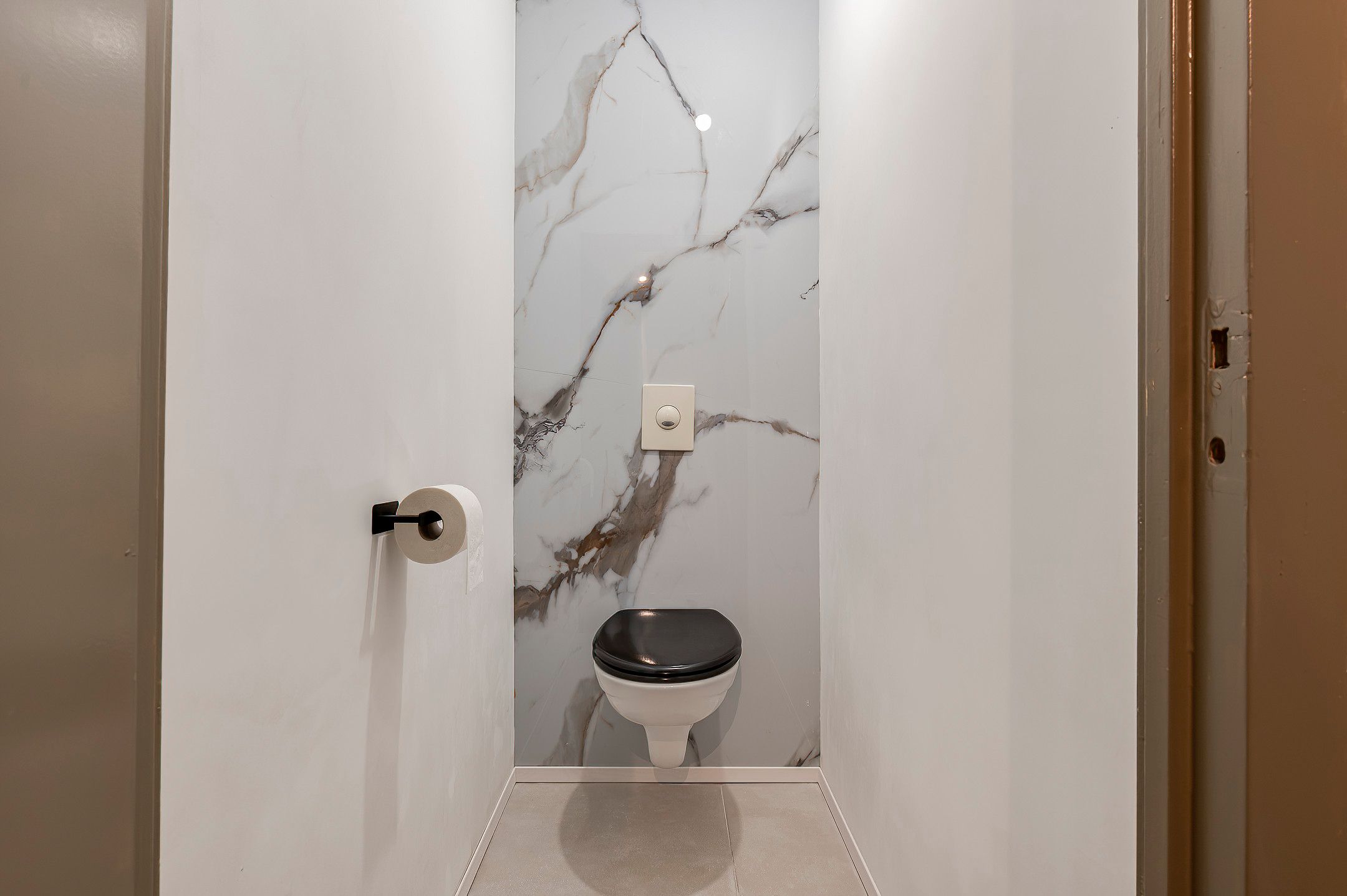 Foto 30 van Vliegerweg 24