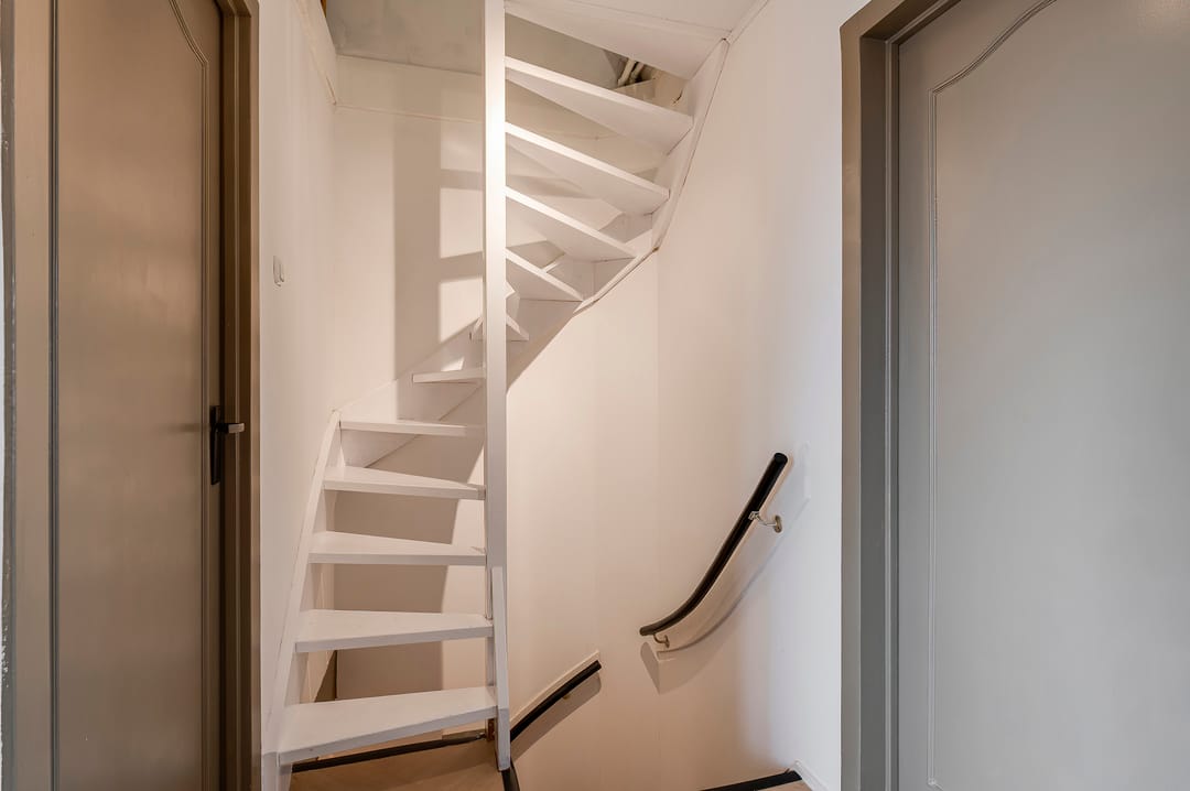 Foto 31 van Vliegerweg 24