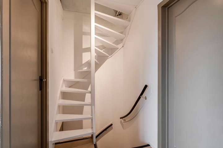 Foto 31 van Vliegerweg 24