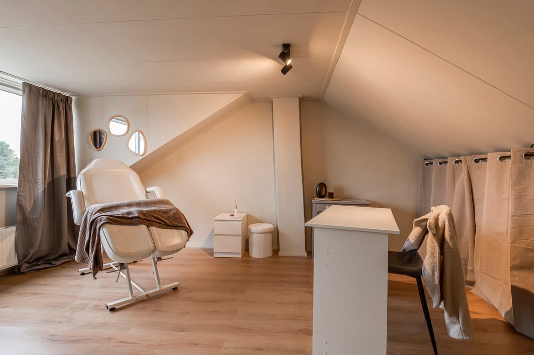 Foto 32 van Vliegerweg 24