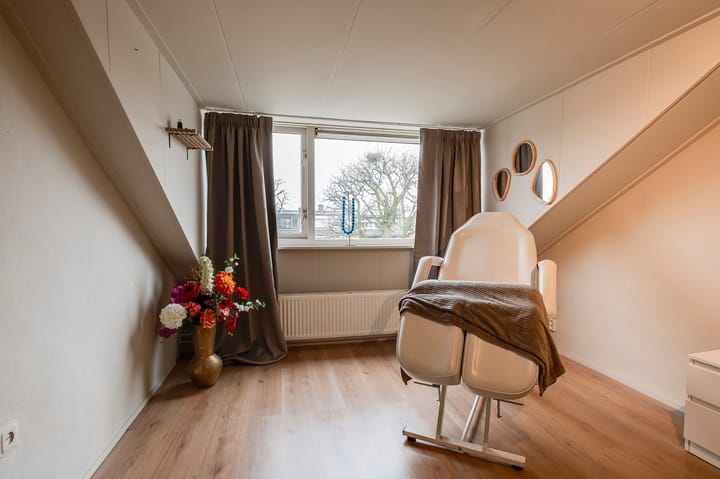 Foto 33 van Vliegerweg 24