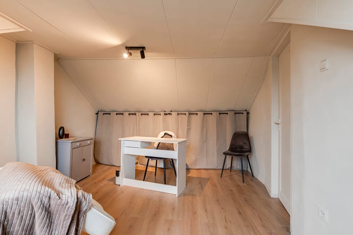 Foto 34 van Vliegerweg 24