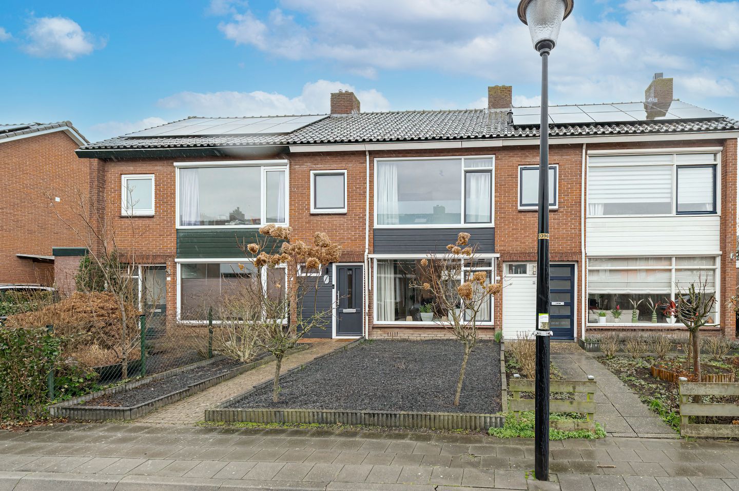 Foto 35 van Vliegerweg 24