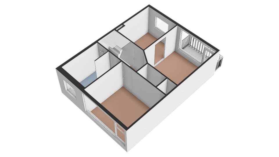 Foto 41 van Vliegerweg 24