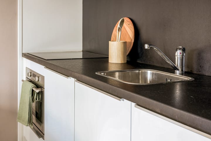 Foto 3 van Bongastate 46