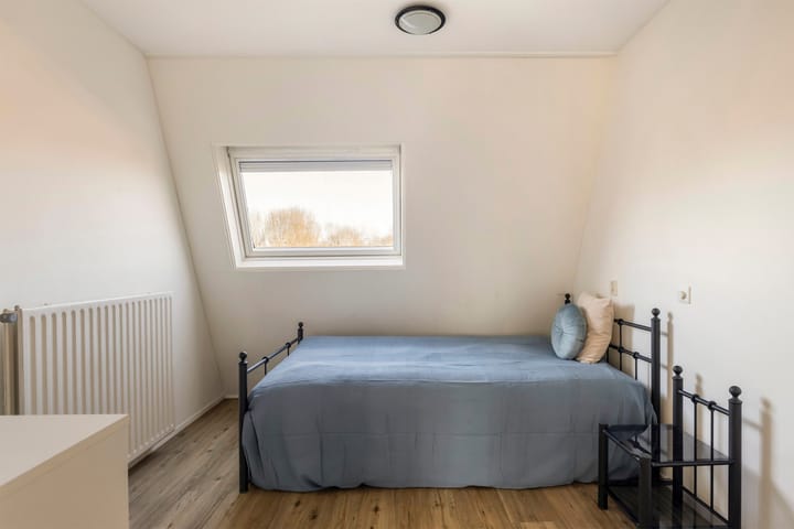 Foto 4 van Bongastate 46