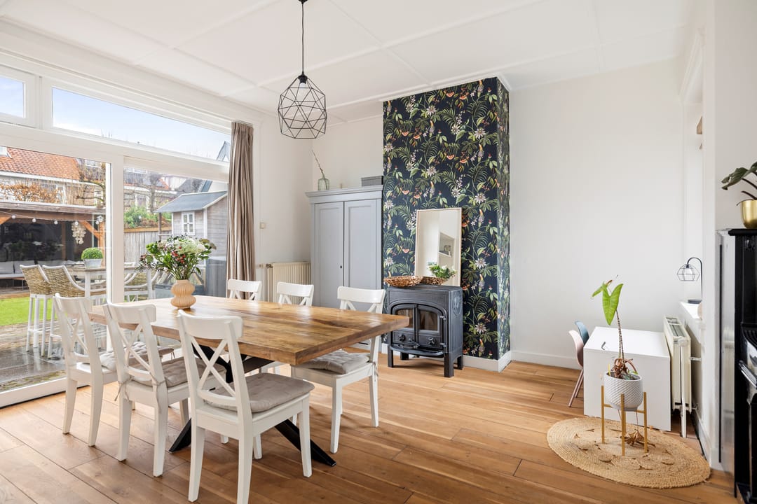 Foto 7 van E. Tesschenmacherstraat 16