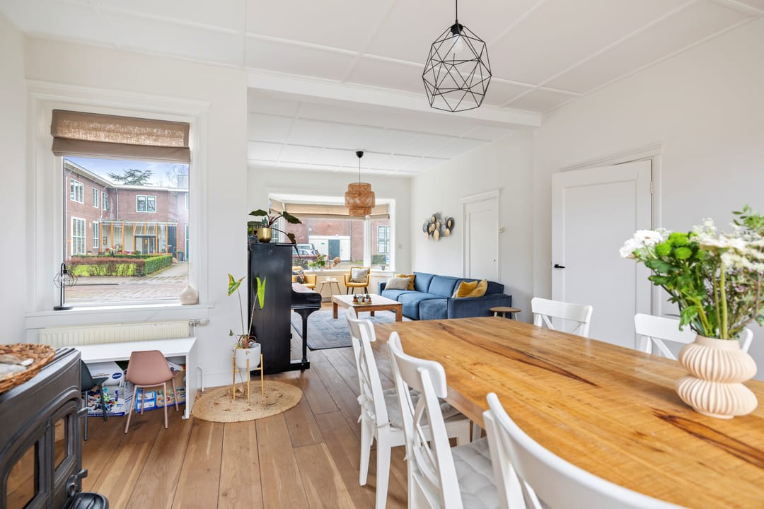 Foto 8 van E. Tesschenmacherstraat 16