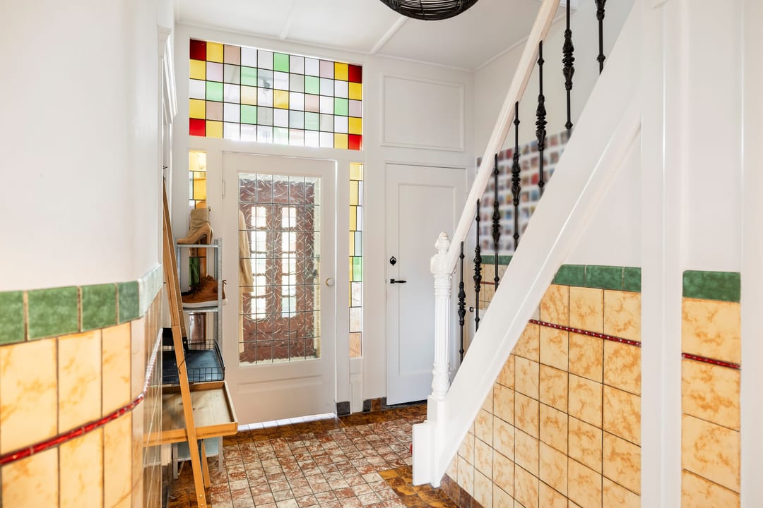 Foto 11 van E. Tesschenmacherstraat 16