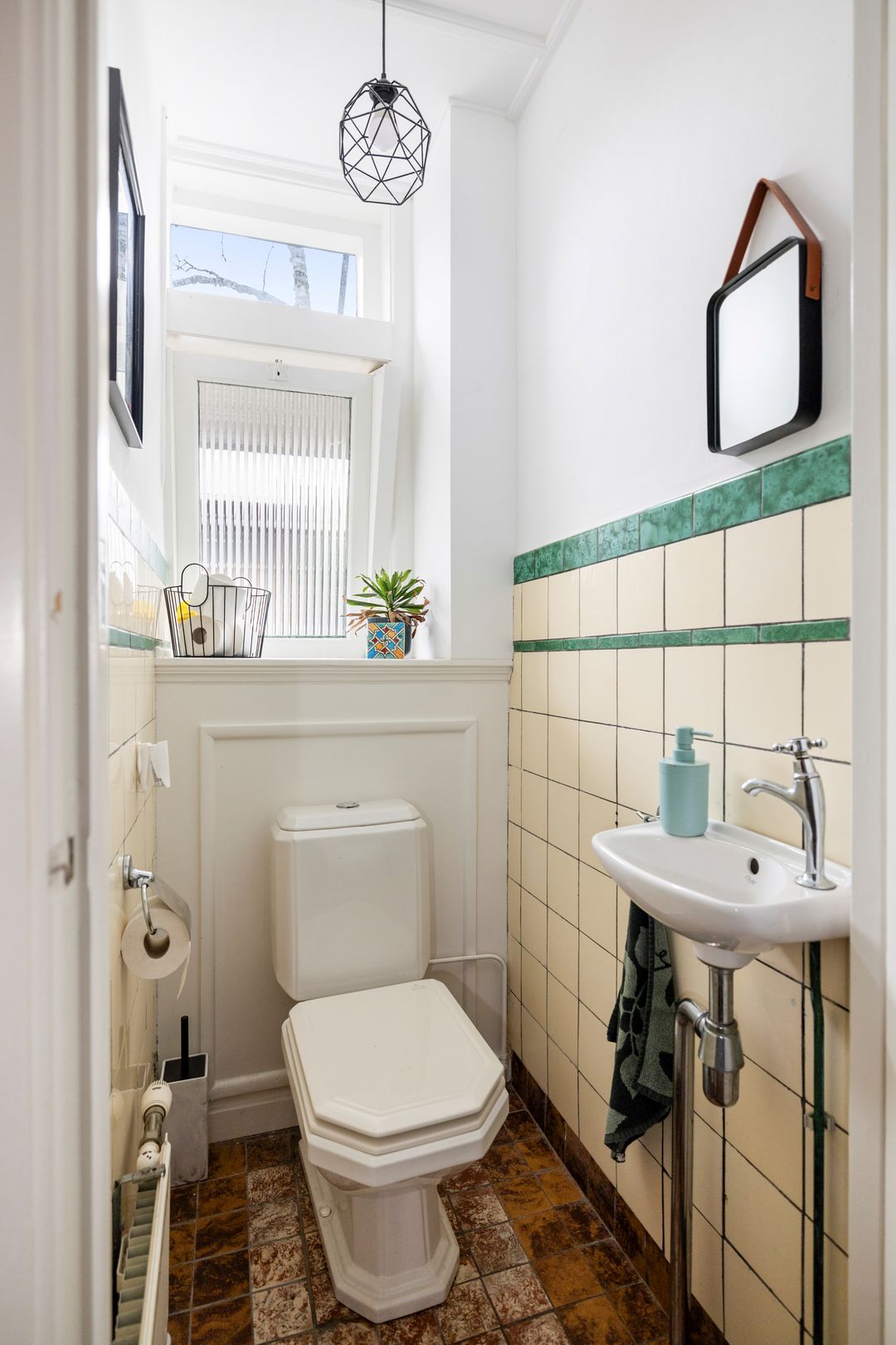 Foto 13 van E. Tesschenmacherstraat 16