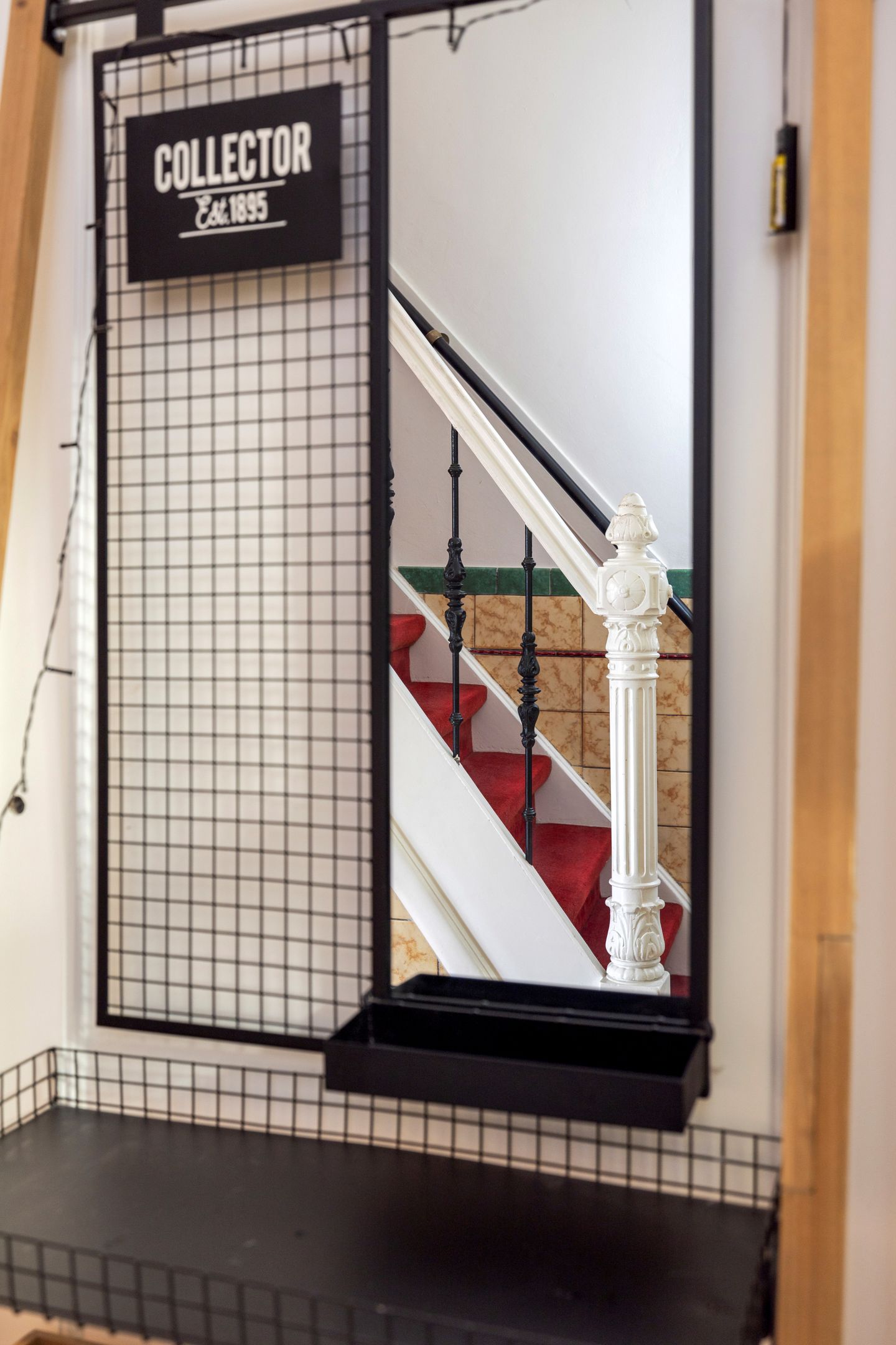 Foto 14 van E. Tesschenmacherstraat 16