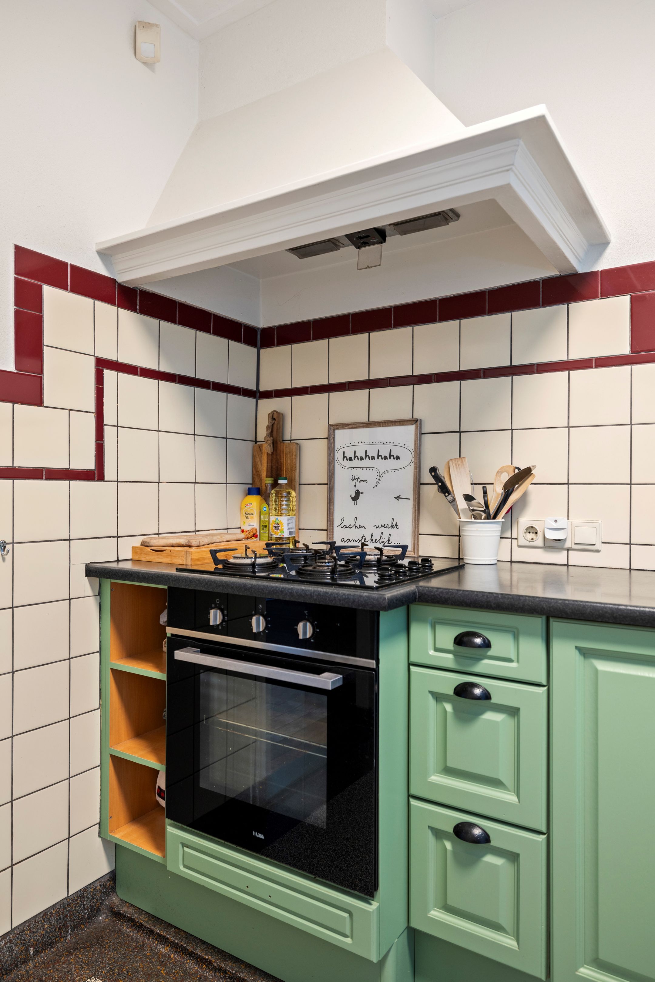 Foto 18 van E. Tesschenmacherstraat 16