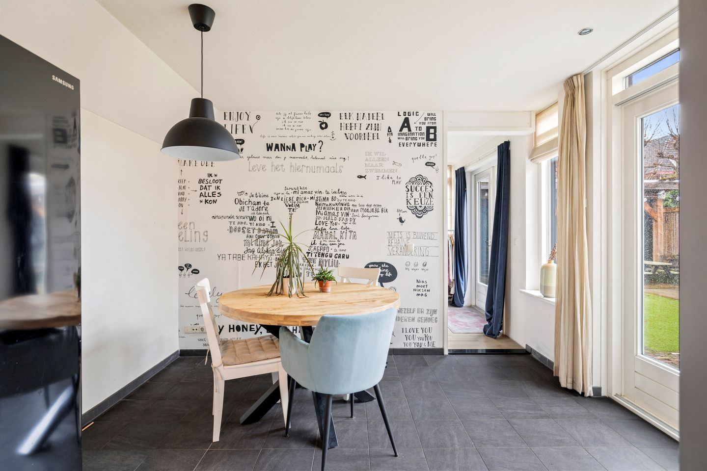 Foto 19 van E. Tesschenmacherstraat 16